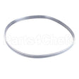 E693219 Compatible Eloma Door Sealing