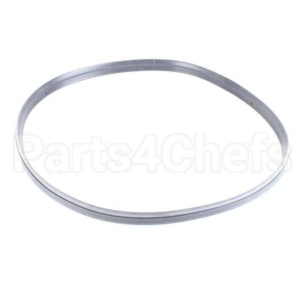 E693219 Compatible Eloma Door Sealing