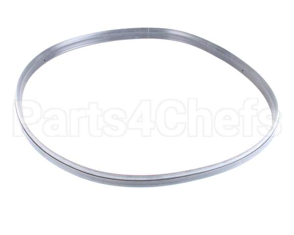 E693219 Eloma Door Sealing