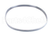 E693219 Eloma Door Sealing