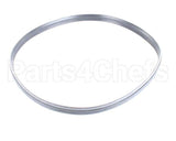 E693219 Eloma Door Sealing