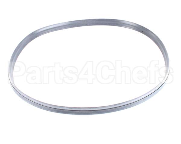 E693219 Eloma Door Sealing