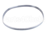 E693219 Eloma Door Sealing