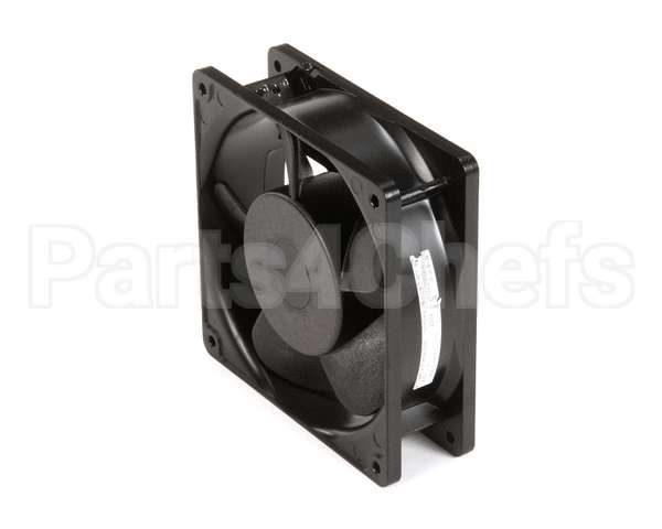 E693456 Eloma Axial Fan
