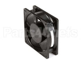 E693456 Eloma Axial Fan