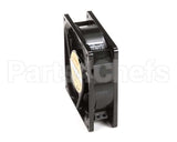 E693456 Eloma Axial Fan