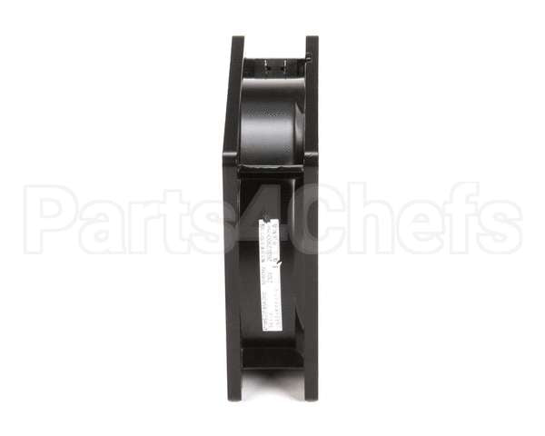 E693456 Eloma Axial Fan