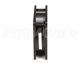 E693456 Eloma Axial Fan