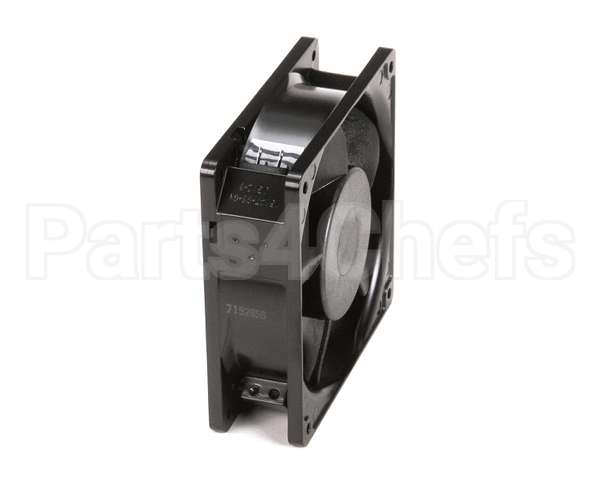 E693456 Eloma Axial Fan