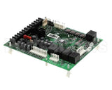 S1-33109150000 York Board,Cntrl,Kit,Simplicity1A, 2/4 Stage