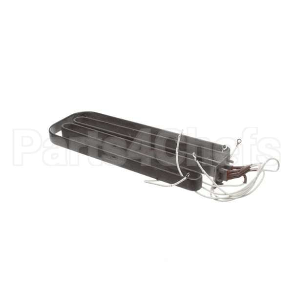 E7-300009 Compatible Stero Elem Assy208V8.5Kw/Wfae