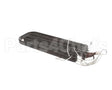 E7-300009 Wells Element Assembly,208V8.5Kw/Wfae