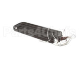 E7-300009 Wells Element Assembly,208V8.5Kw/Wfae
