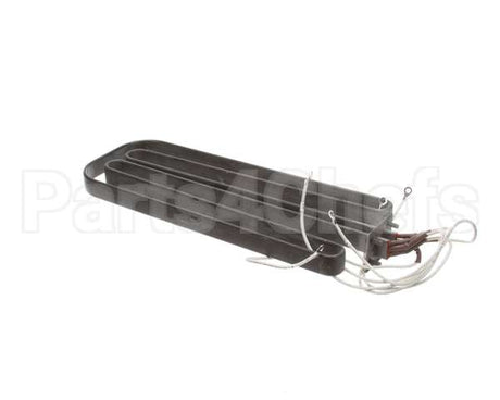 E7-300009 Wells Element Assembly,208V8.5Kw/Wfae