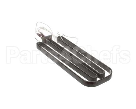 E7-300009 Wells Element Assembly,208V8.5Kw/Wfae