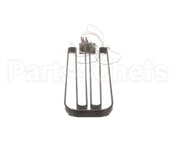 E7-300009 Wells Element Assembly,208V8.5Kw/Wfae