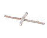 E7-30543 Wells Arm Cross Assembly