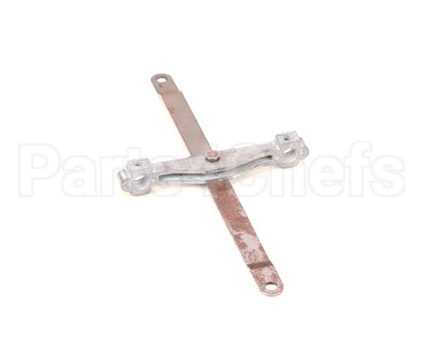 E7-30543 Wells Arm Cross Assembly