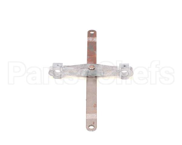 E7-30543 Wells Arm Cross Assembly