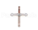 E7-30543 Wells Arm Cross Assembly