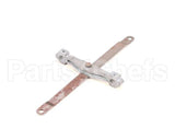 E7-30543 Wells Arm Cross Assembly