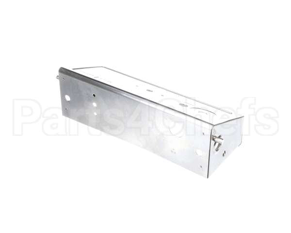 E7-33334 Star Box Assembly Contrl F49&496