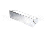 E7-33334 Star Box Assembly Contrl F49&496