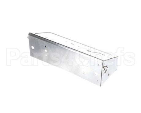 E7-33334 Star Box Assembly Contrl F49&496