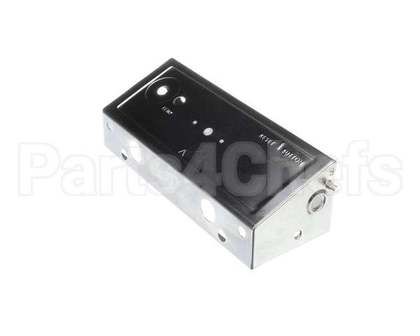 E7-33334 Star Box Assembly Contrl F49&496