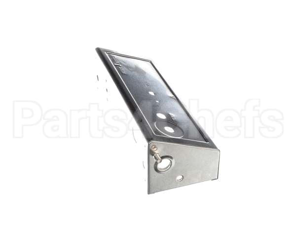 E7-33334 Star Box Assembly Contrl F49&496