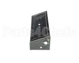 E7-33334 Star Box Assembly Contrl F49&496
