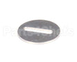 E7-33436 Wells Washer Slotted Pivot Bracket