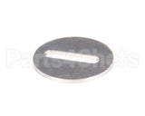 E7-33436 Wells Washer Slotted Pivot Bracket