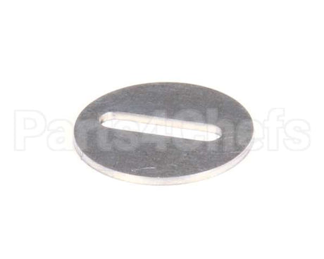 E7-33436 Wells Washer Slotted Pivot Bracket