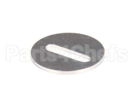 E7-33436 Wells Washer Slotted Pivot Bracket