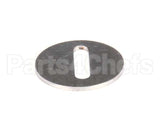 E7-33436 Wells Washer Slotted Pivot Bracket