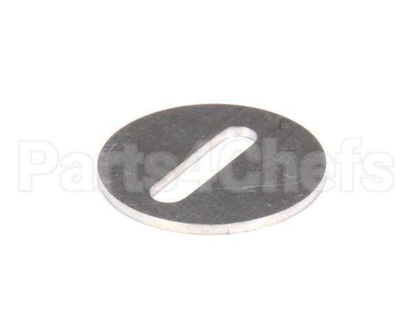 E7-33436 Wells Washer Slotted Pivot Bracket