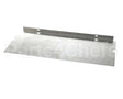 E7-37893 Wells Cover Access F101 Rohs