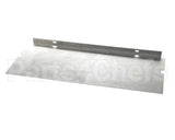 E7-37893 Wells Cover Access F101 Rohs