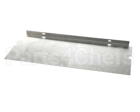 E7-37893 Wells Cover Access F101 Rohs