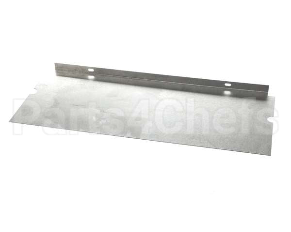 E7-37893 Wells Cover Access F101 Rohs