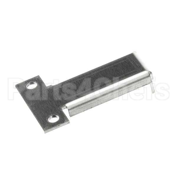 E7-45767 Compatible Wells Brkt Head Pivot Llf-14