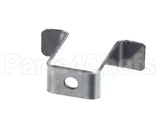 E7-47205 Star Bracket