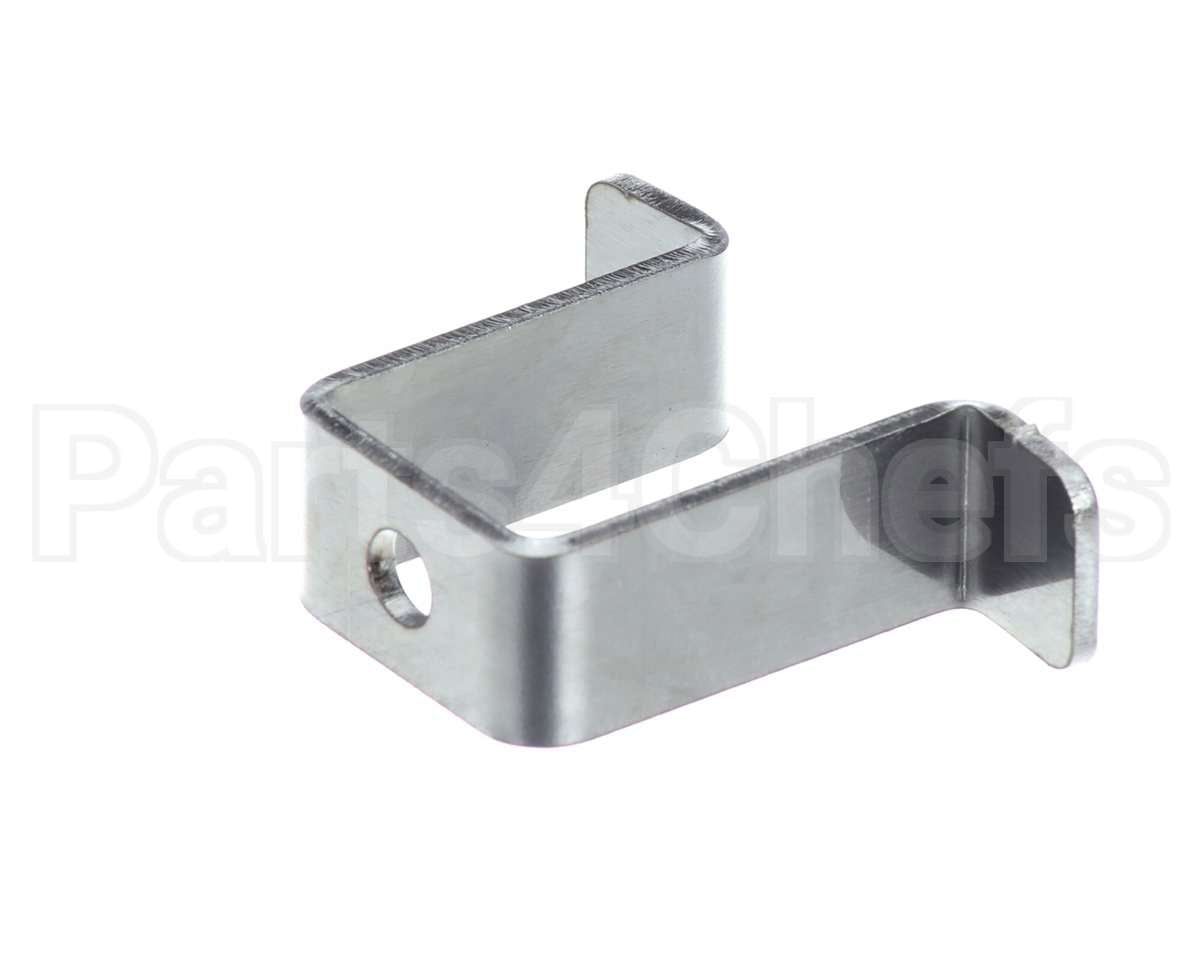 E7-47205 Star Bracket