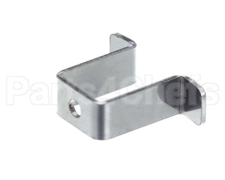 E7-47205 Star Bracket