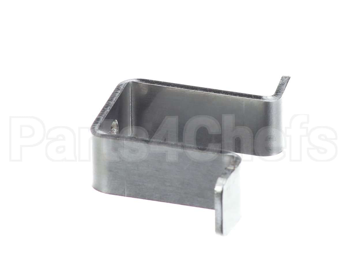 E7-47205 Star Bracket