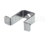 E7-47205 Star Bracket
