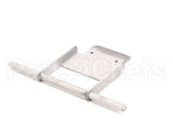 E7-WL0035 Wells Lift Bracket Assembly