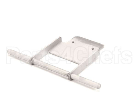 E7-WL0035 Wells Lift Bracket Assembly