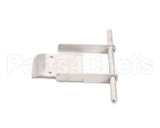 E7-WL0035 Wells Lift Bracket Assembly